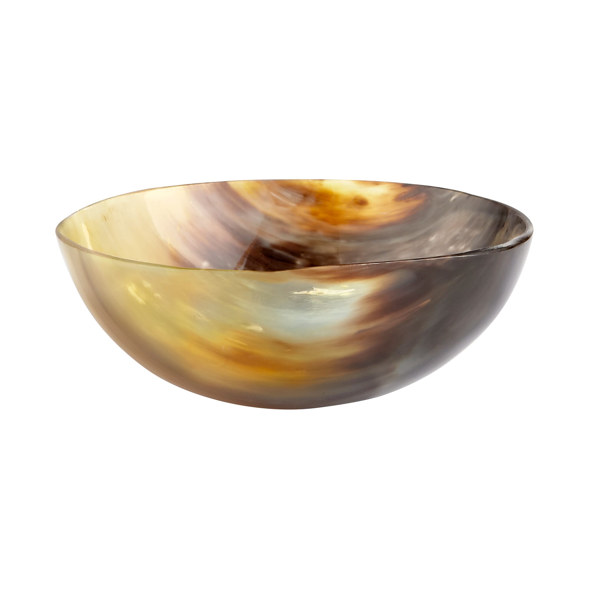 Cyan Design Sylvan Bowl in Natural