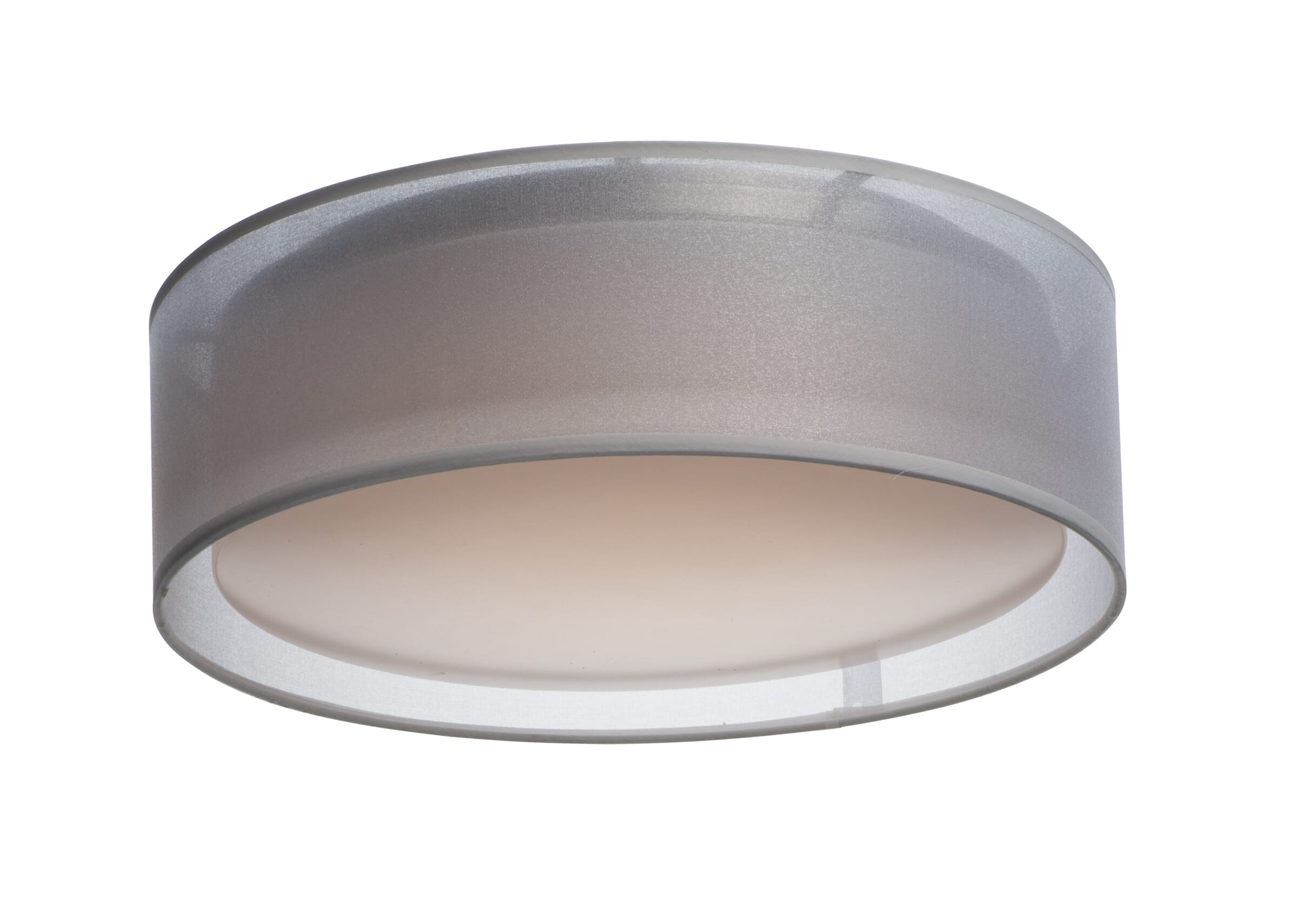 Maxim Prime Ceiling Light in