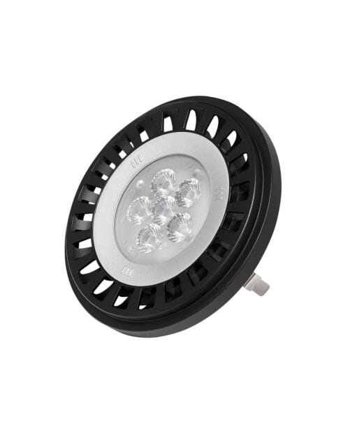 Hinkley Outdoor Landscape LED MR16 Lamp