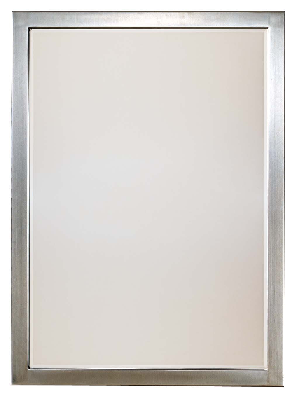 Minka Lavery Mirror - Beveled