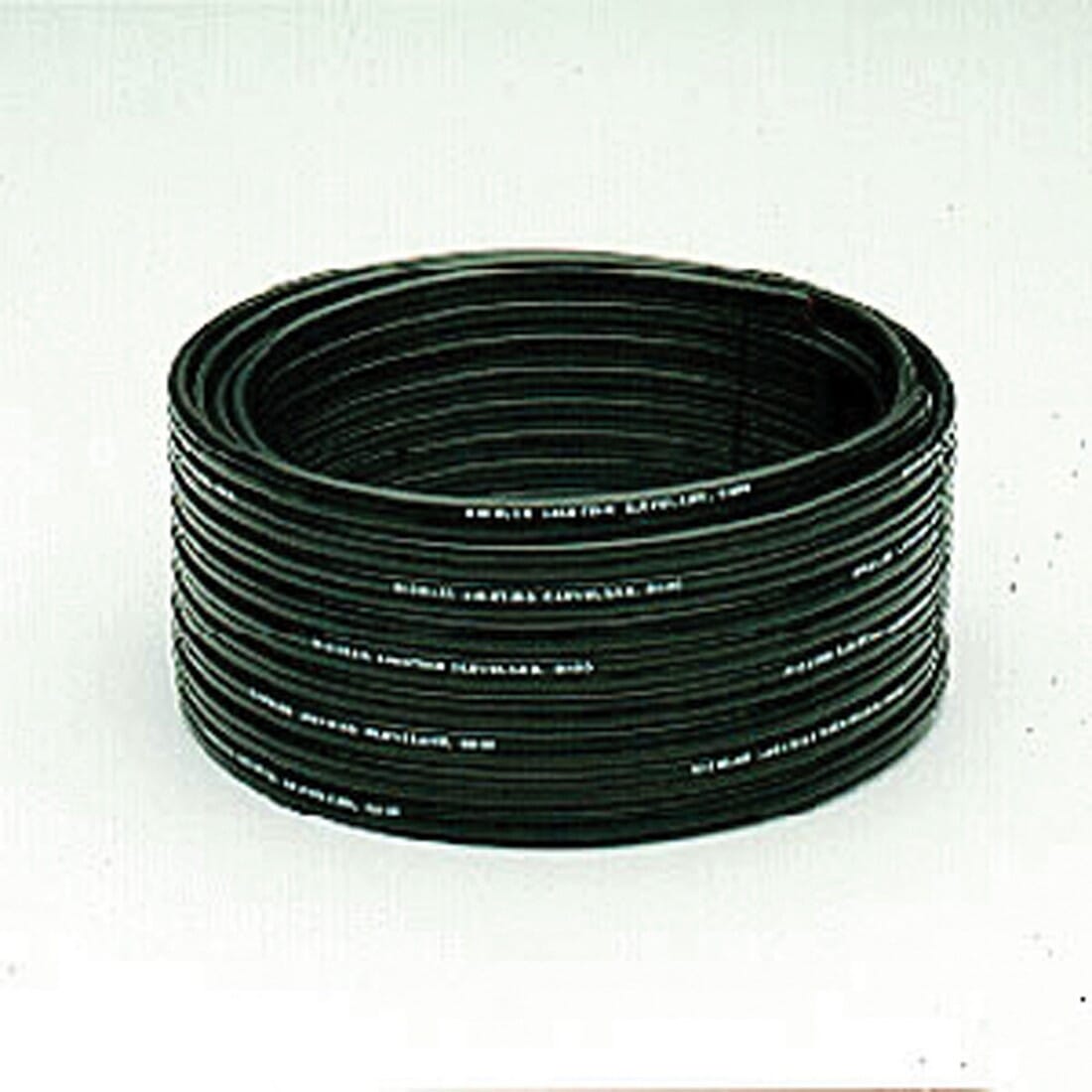 Kichler Landscape 250 Feet 10 Guage 12V Cable in Black