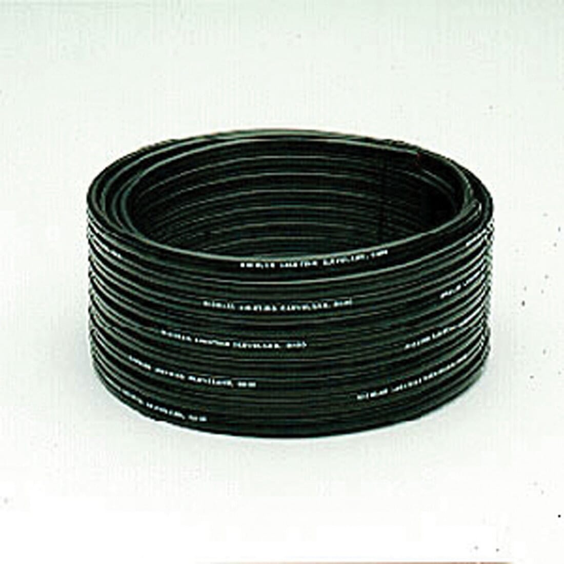 Kichler Landscape 500 Feet 12 Gauge 12V Cable in Black