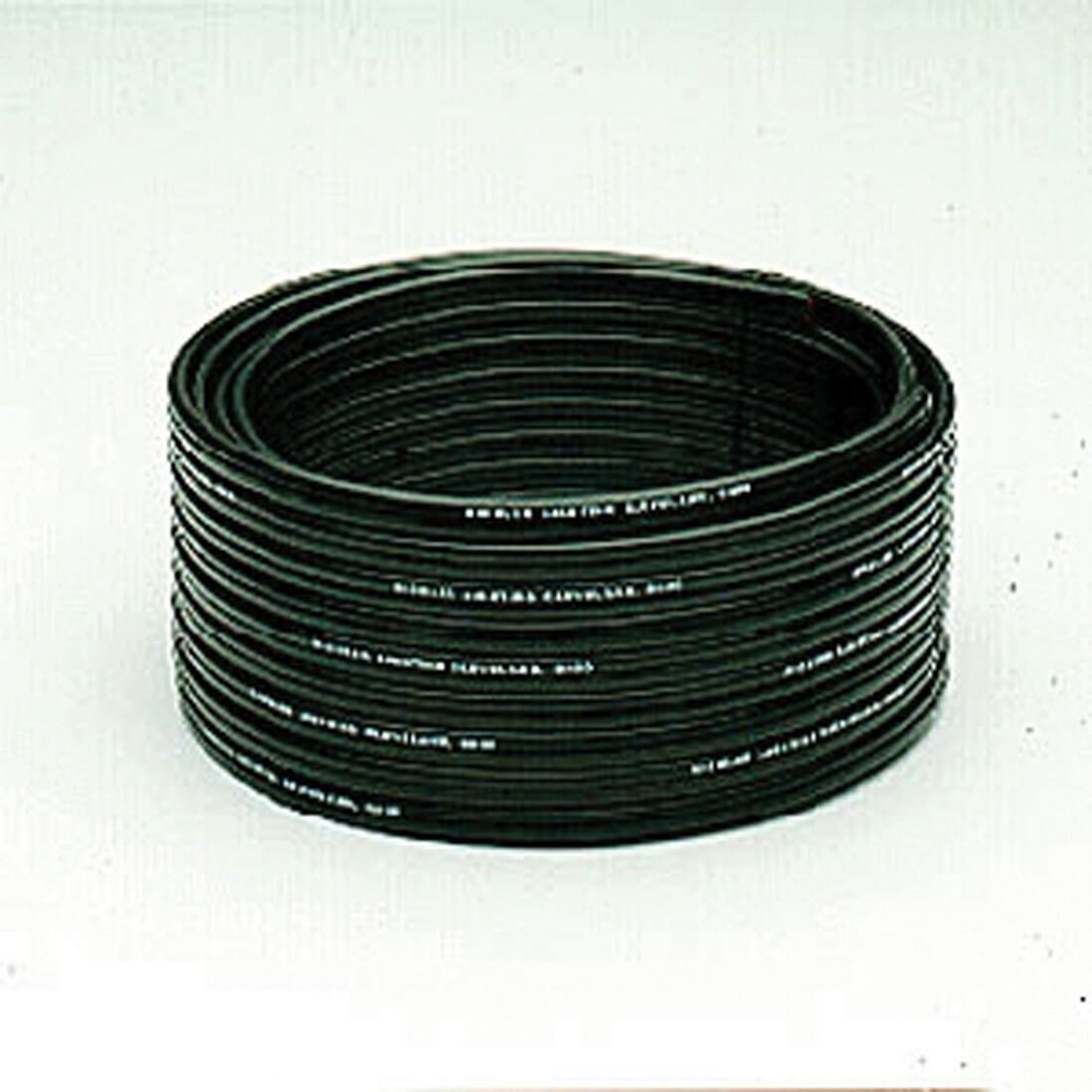 Kichler Landscape 1000 Feet 12 Gauge 12V Cable in Black