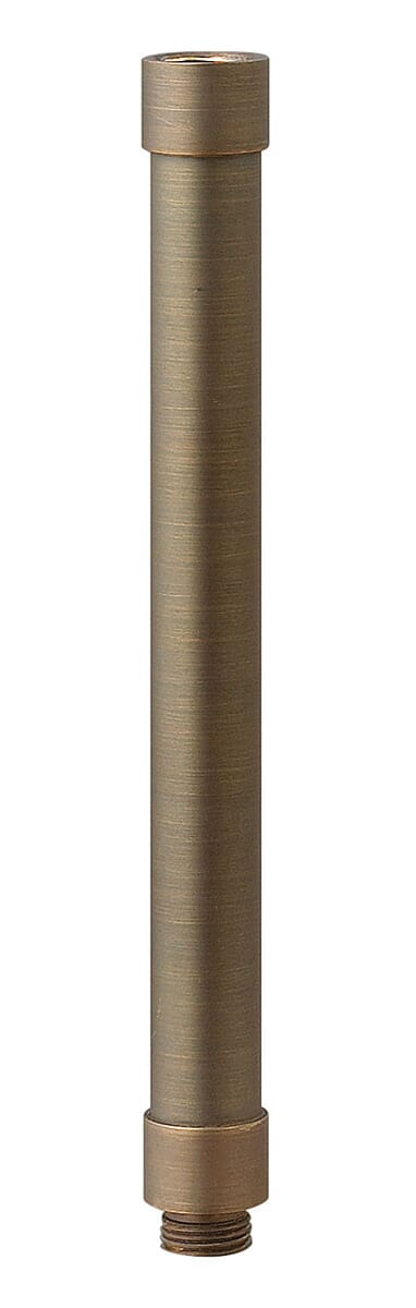 Hinkley Hardy Island Outdoor Landscape Stems in Matte Bronze