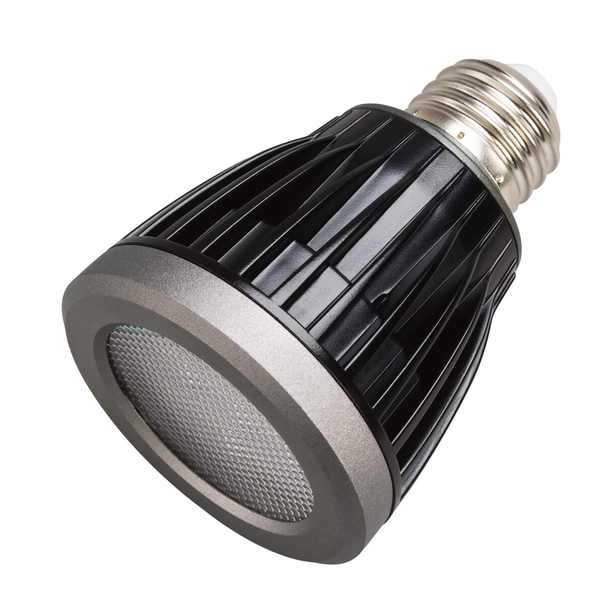 Kichler Landscape PAR20 7W LED 4200K 25Deg Bulb