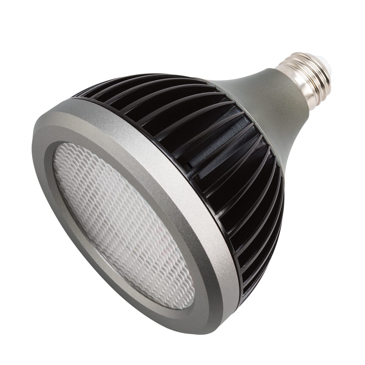 Kichler Landscape PAR38 17W LED 4200K 40Deg Bulb