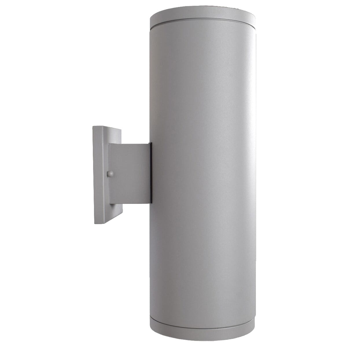 Access Sandpiper 2-Light 18" Outdoor Wall Light in Satin