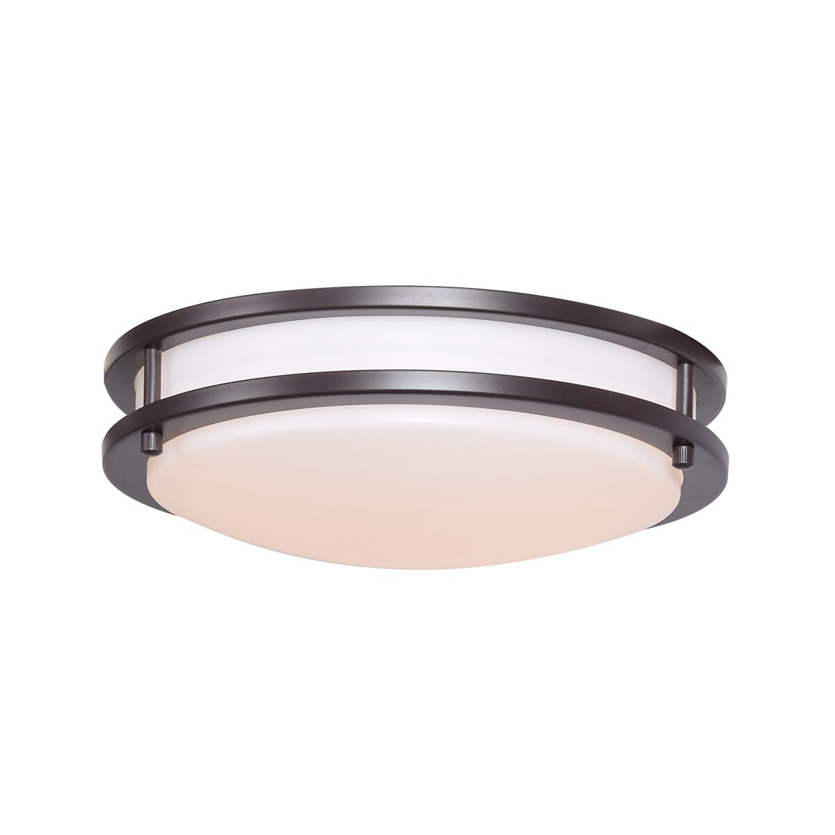 Access Solero Ceiling Light in Bronze