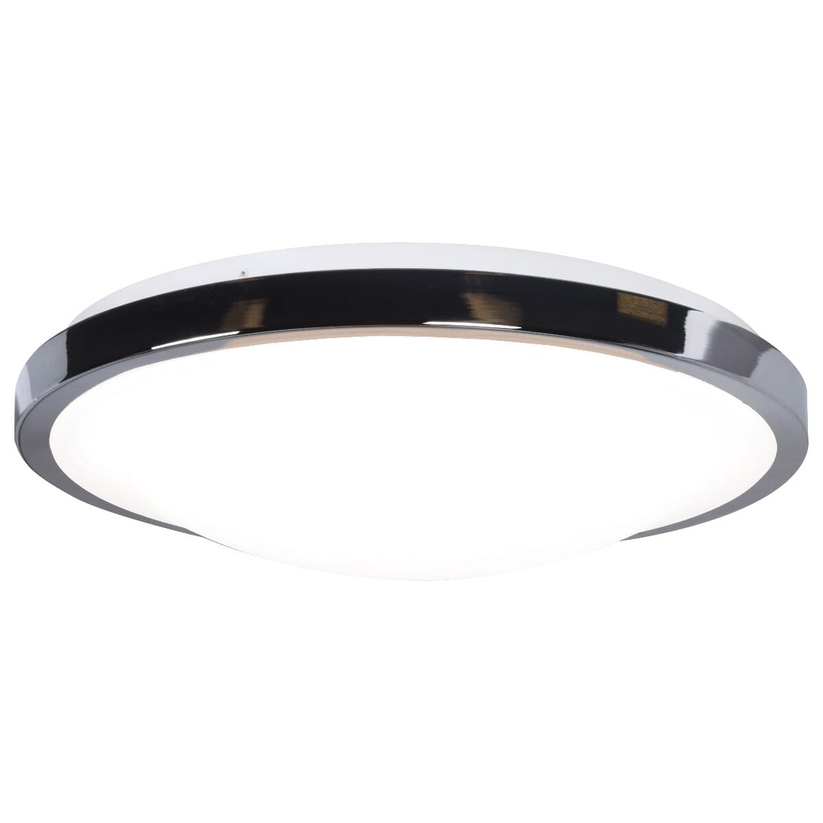 Access Lucid Ceiling Light in Chrome