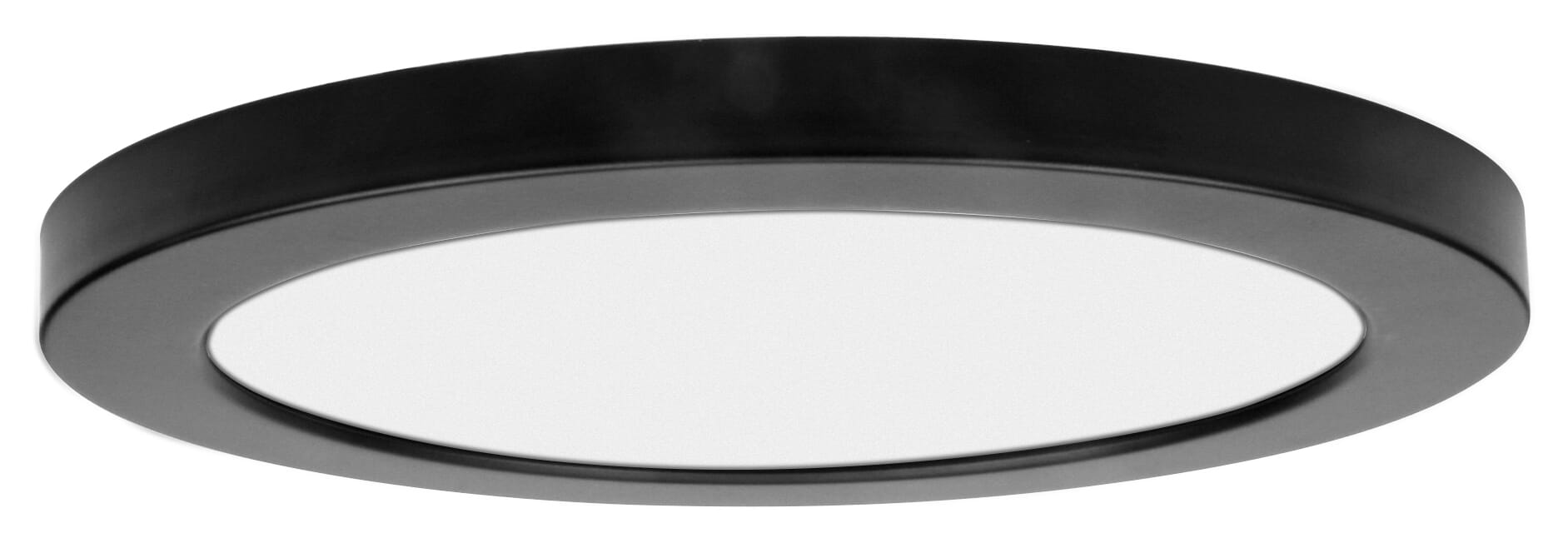 Access Modplus Ceiling Light in Black