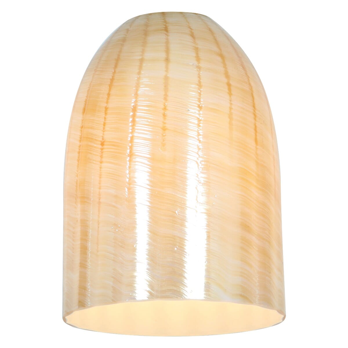 Access Inari Silk Pendant Light in