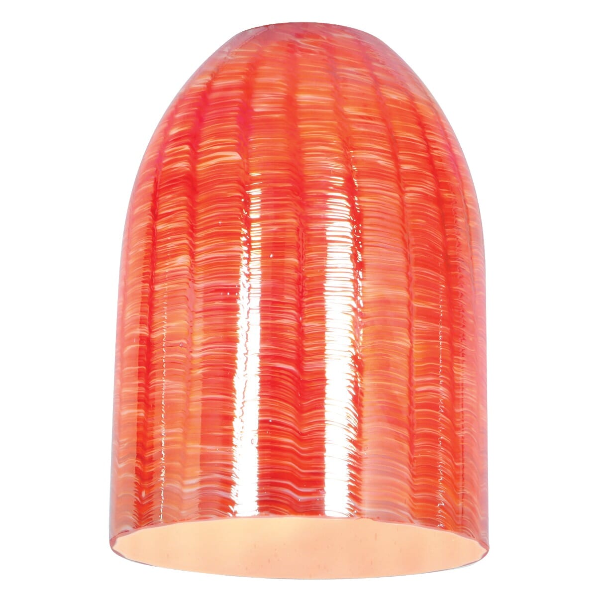 Access Inari Silk Pendant Light in