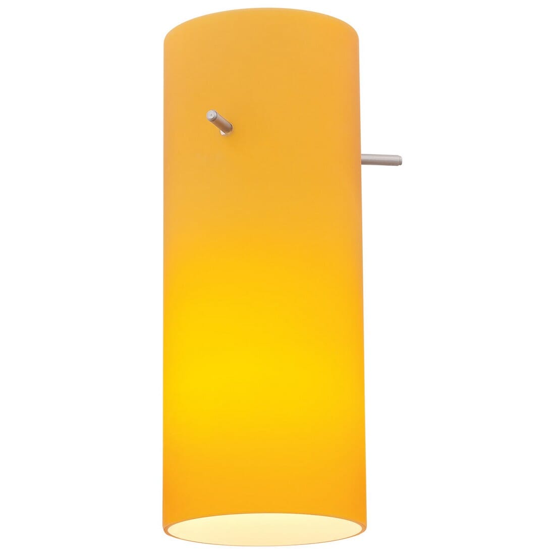 Access Cylinder Pendant Light in