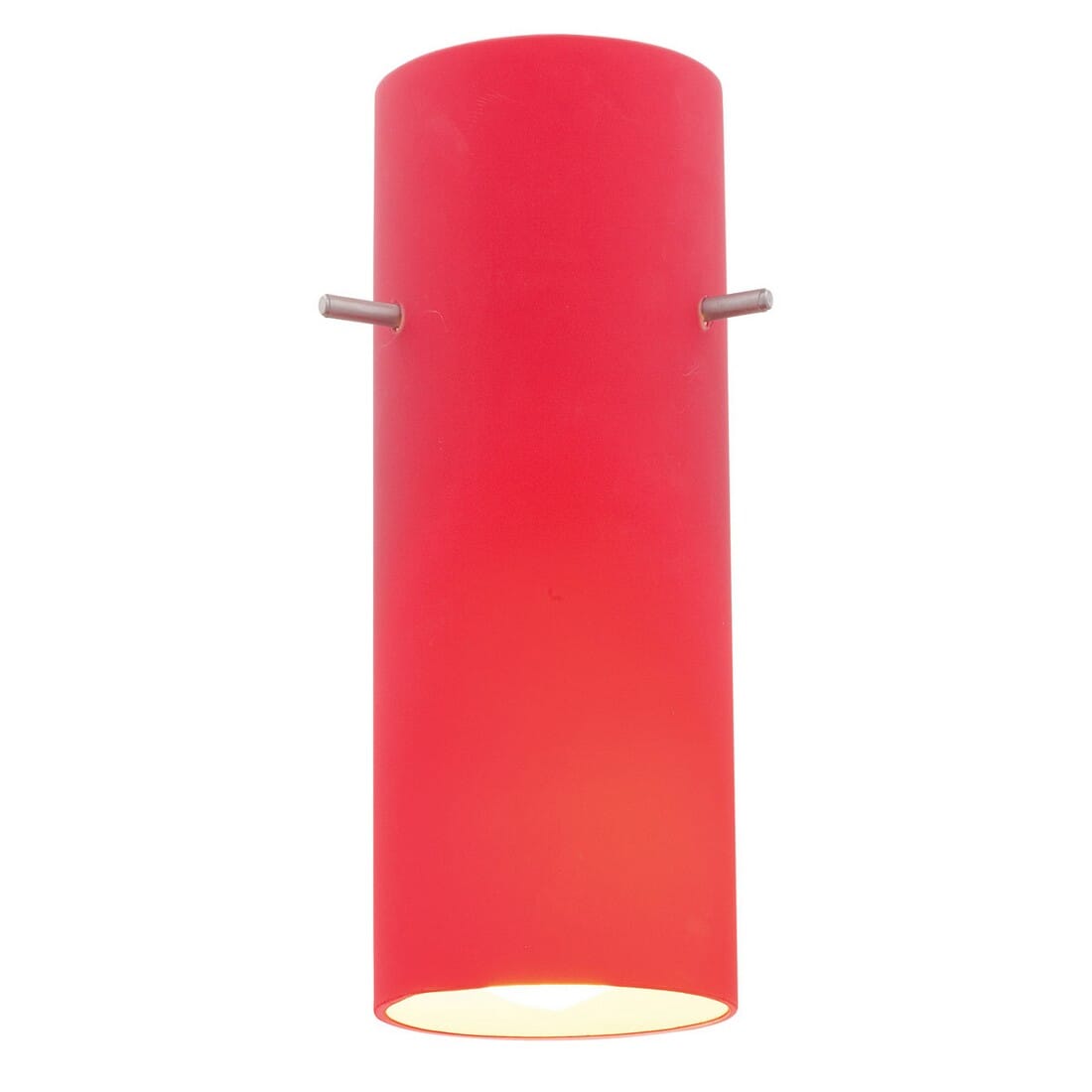 Access Cylinder Pendant Light in