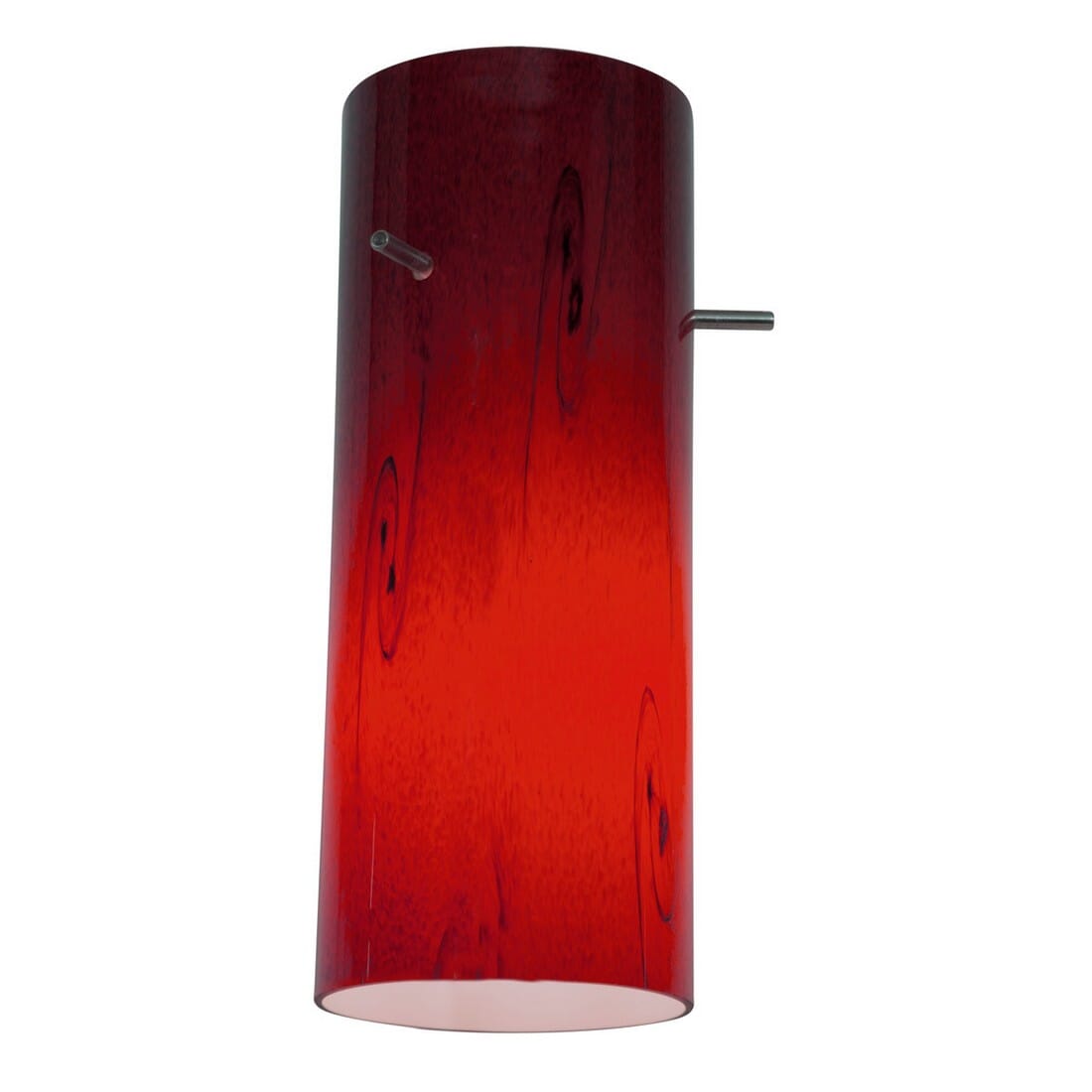 Access Cylinder Pendant Light in