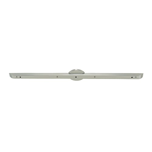 Millennium Lighting 200 Series Specialty Items in Satin Nickel