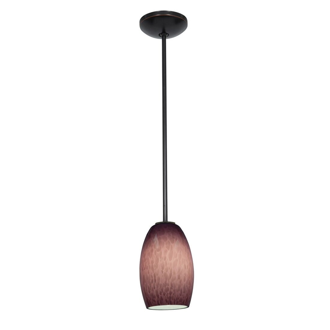 Access Chianti Pendant Light in Oil Rubbed Bronze