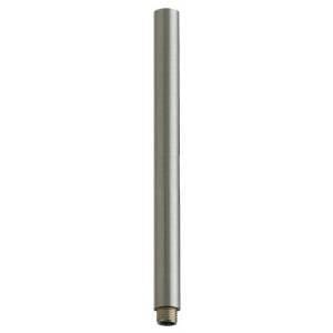 Kichler Accessory 36" Stem in Brushed Nickel