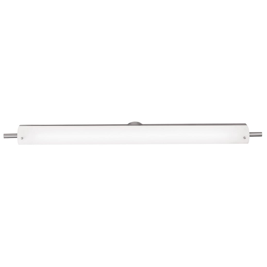 Access Vail 4" Bathroom Vanity Light in Chrome