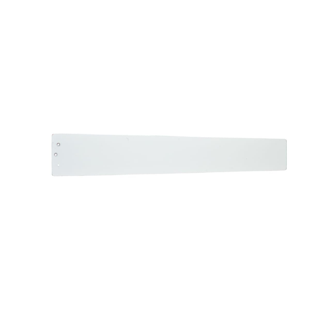 Kichler Fan Accessory 58" Ply Blade for Arkwright in White