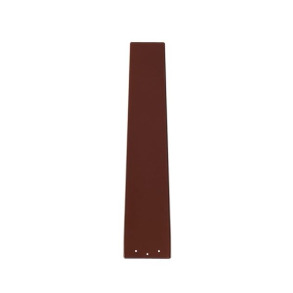 Kichler Arkwright 48" Blade Set in Oil Brushed Bronze