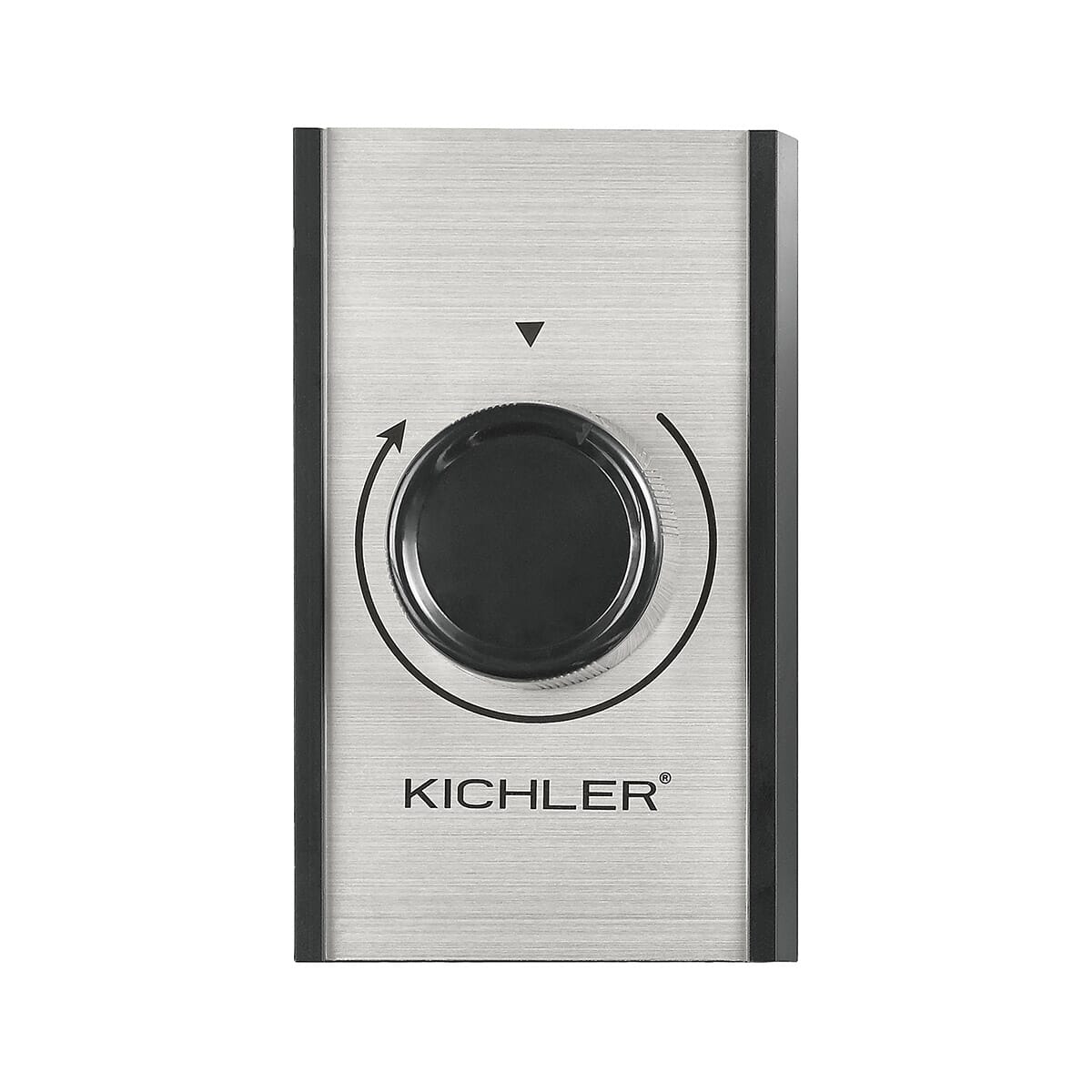 Kichler Fan Accessory Fan Accessories in Silver Various