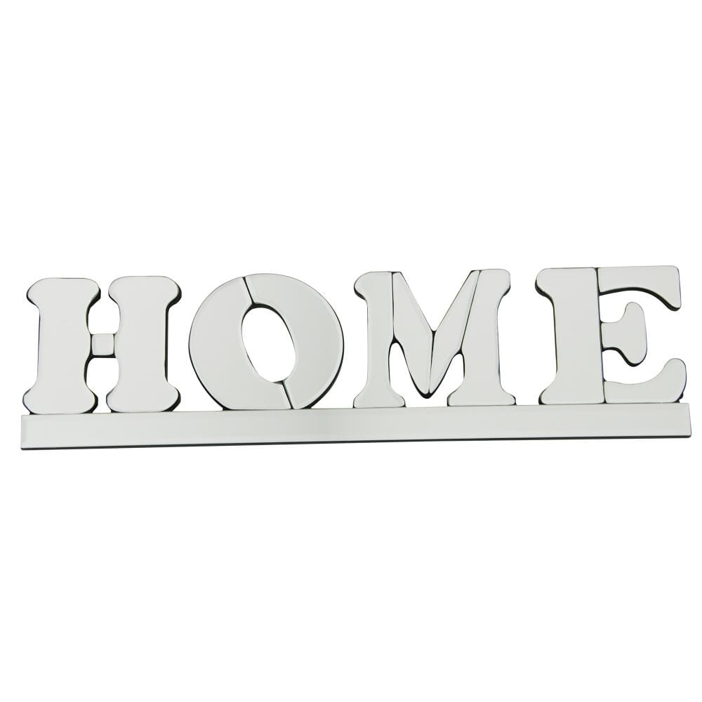 Varaluz Home Mirrored Wall Art