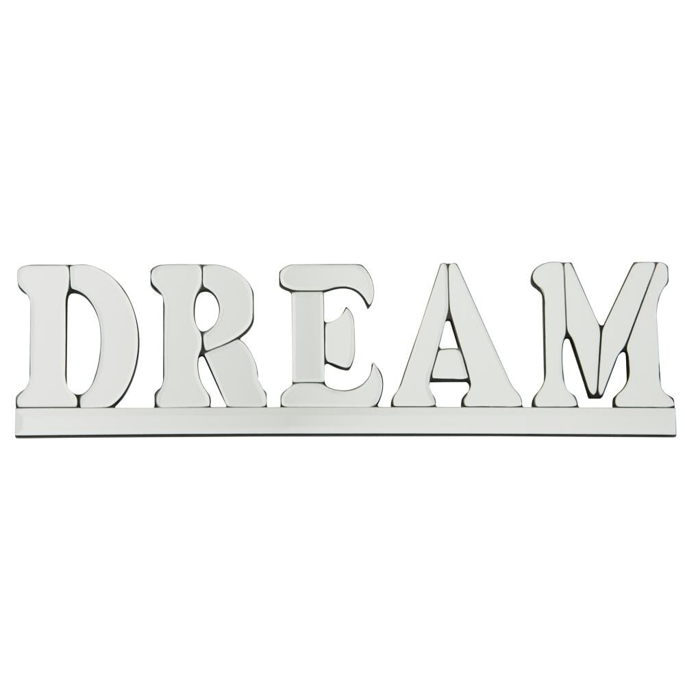 Varaluz Dream Mirrored Wall Art