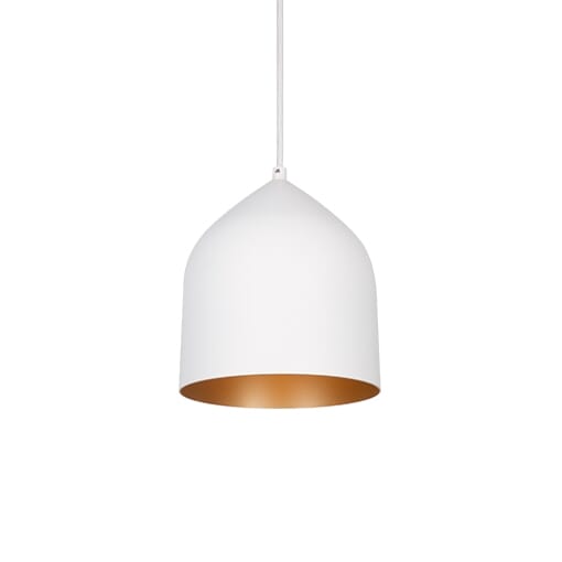 Kuzco Helena Pendant Light in