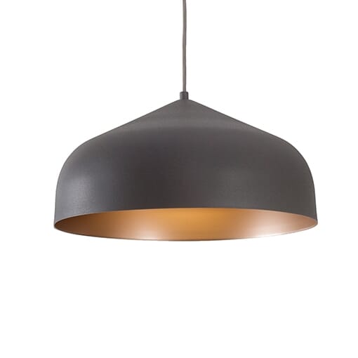 Kuzco Helena Pendant Light in