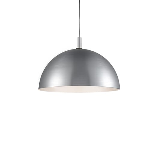 Kuzco Archibald Pendant Light in