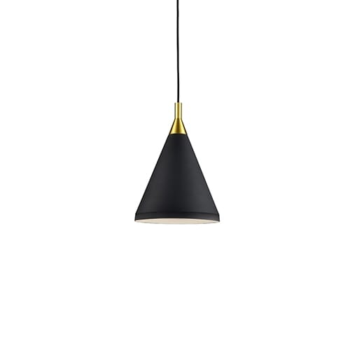 Kuzco Dorothy Pendant Light in