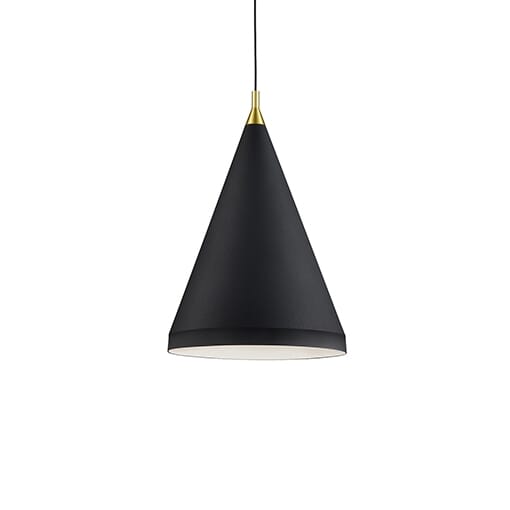 Kuzco Dorothy Pendant Light in