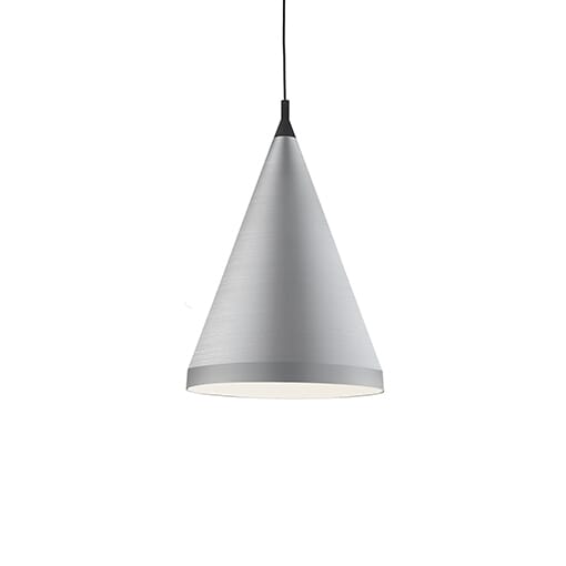 Kuzco Dorothy Pendant Light in