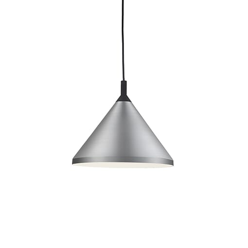 Kuzco Dorothy Pendant Light in