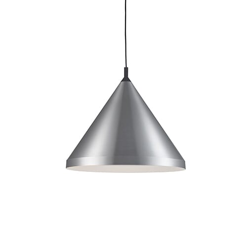 Kuzco Dorothy Pendant Light in