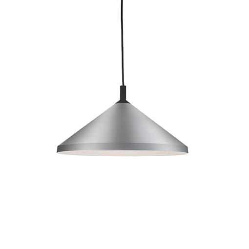 Kuzco Dorothy Pendant Light in