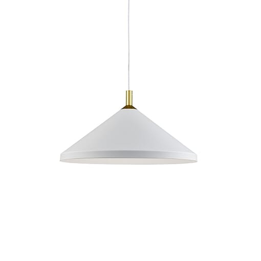 Kuzco Dorothy Pendant Light in