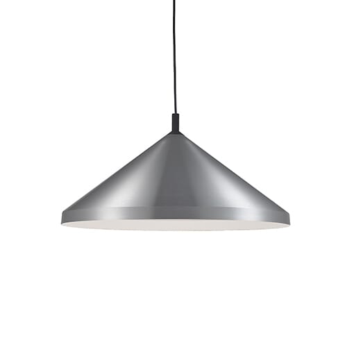 Kuzco Dorothy Pendant Light in