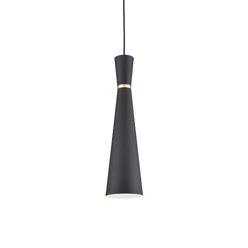 Kuzco Vanderbilt Pendant Light in