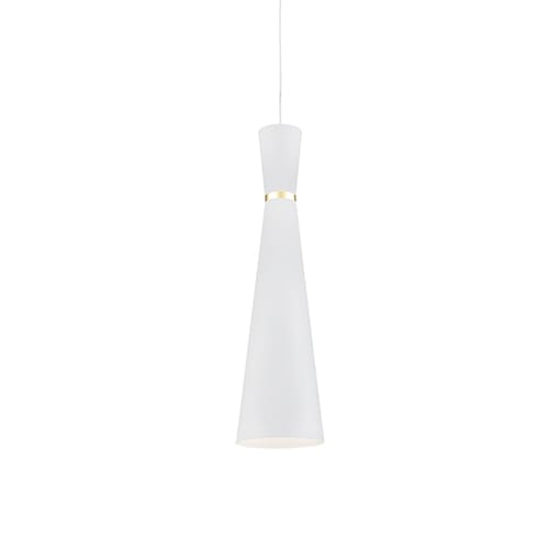 Kuzco Vanderbilt Pendant Light in