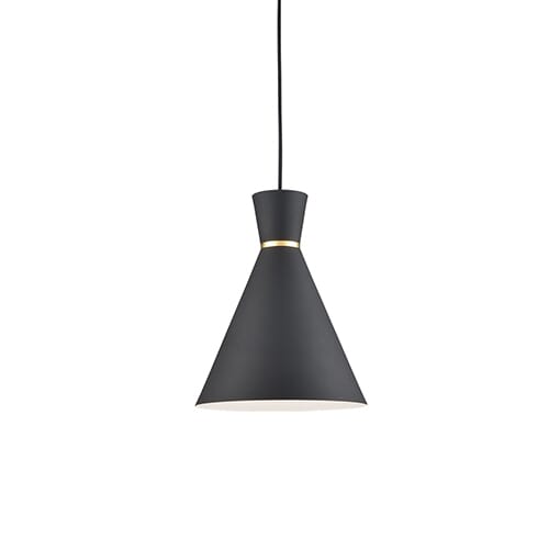 Kuzco Vanderbilt Pendant Light in