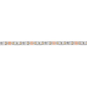 Kichler Dry Standard Output 192" 2700K LED Tape in White