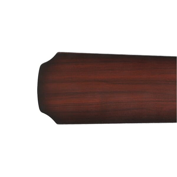 Quorum Â 52" Ceiling Fan Blade in Rosewood