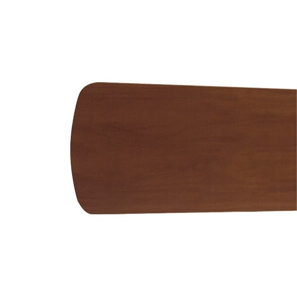 Quorum Â 52" Ceiling Fan Blade in Cherry