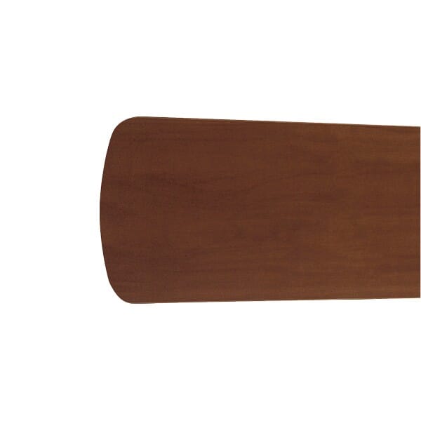 Quorum Â 56" Ceiling Fan Blade in Cherry