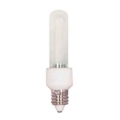 Kichler Under Cabinet T3 Krypton 20w Bulb 12-Pack