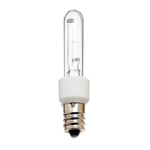 Kichler Krypton 40W Bulbs in Clear 12-Pack