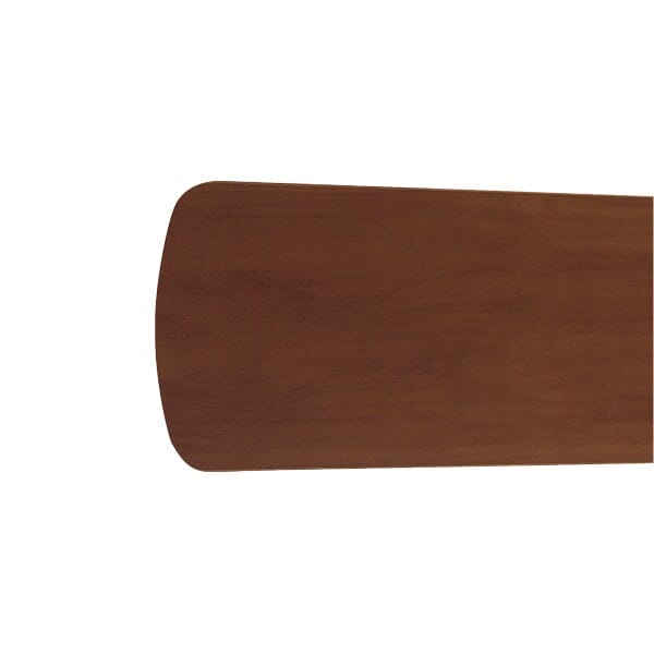 Quorum Â 60" Ceiling Fan Blade in Cherry