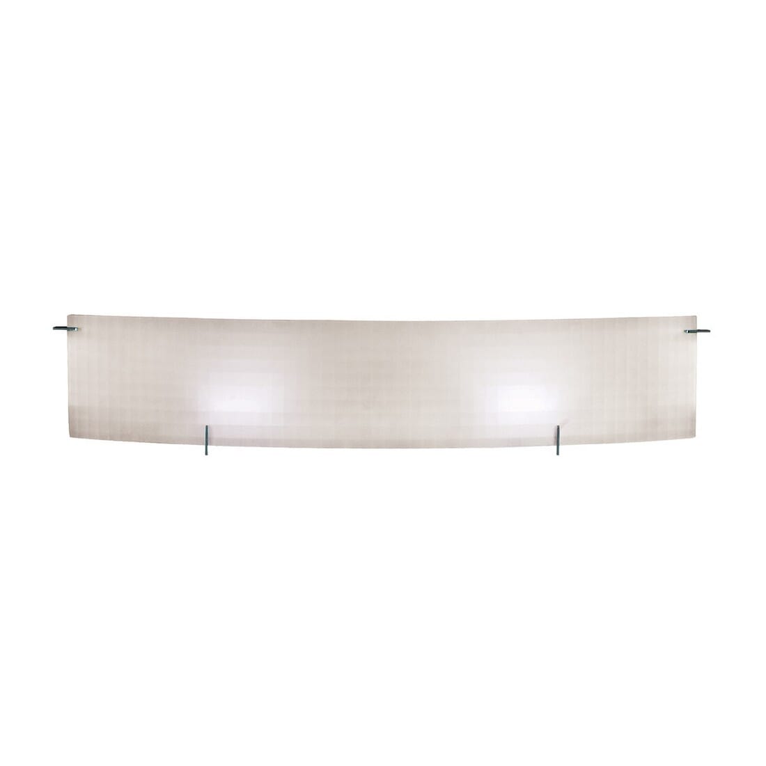 Access Oxygen 7" Wall Sconce in Chrome